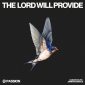 The Lord Will Provide (feat. Jamie Macdonald) - Passion